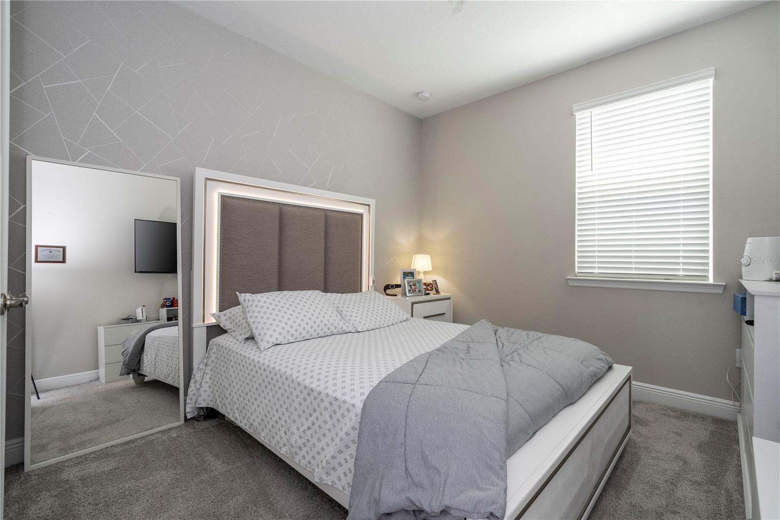 14006 FRASIER STREET, WINTER GARDEN, FL, 34787