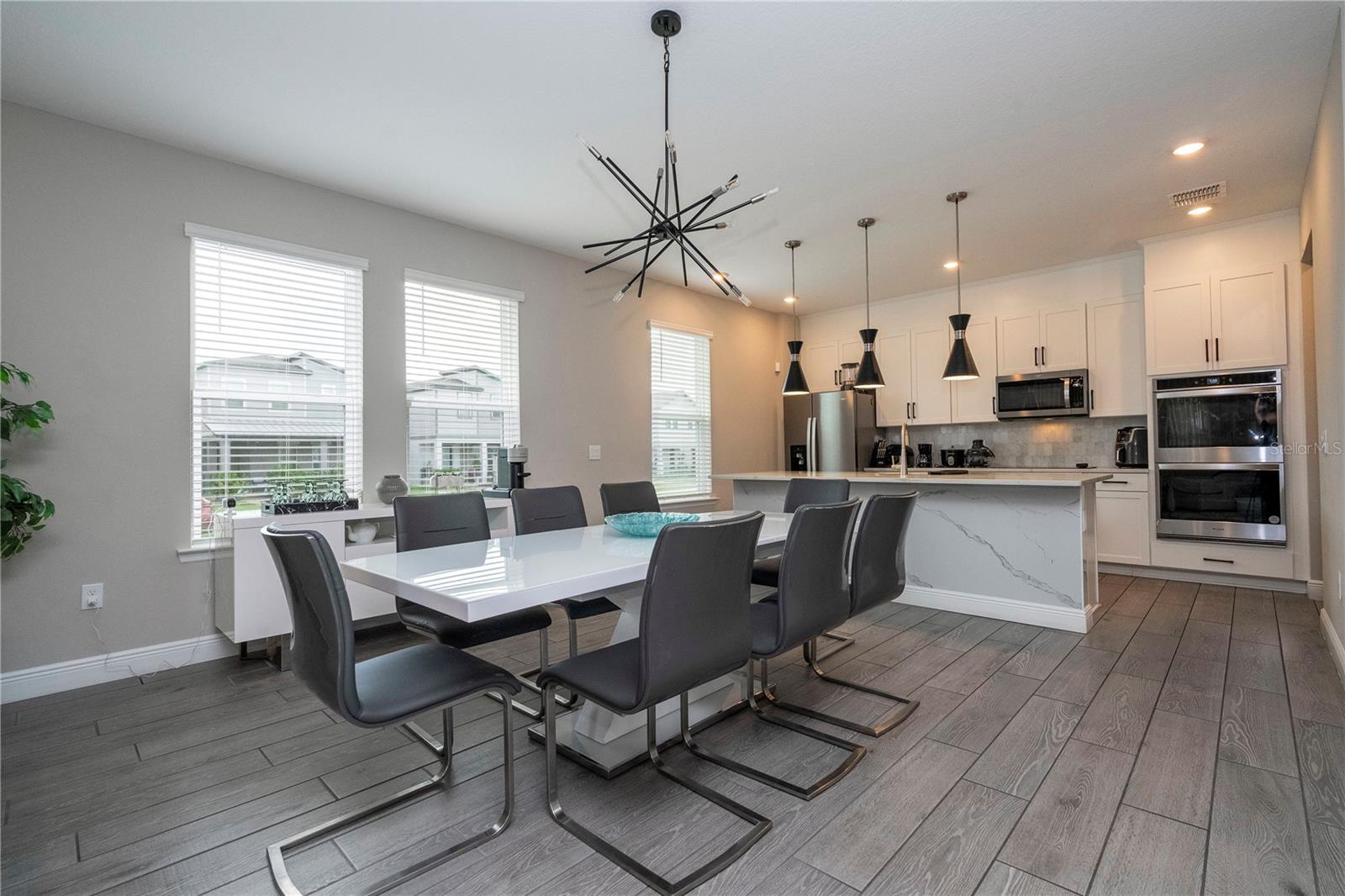 14006 FRASIER STREET, WINTER GARDEN, FL, 34787