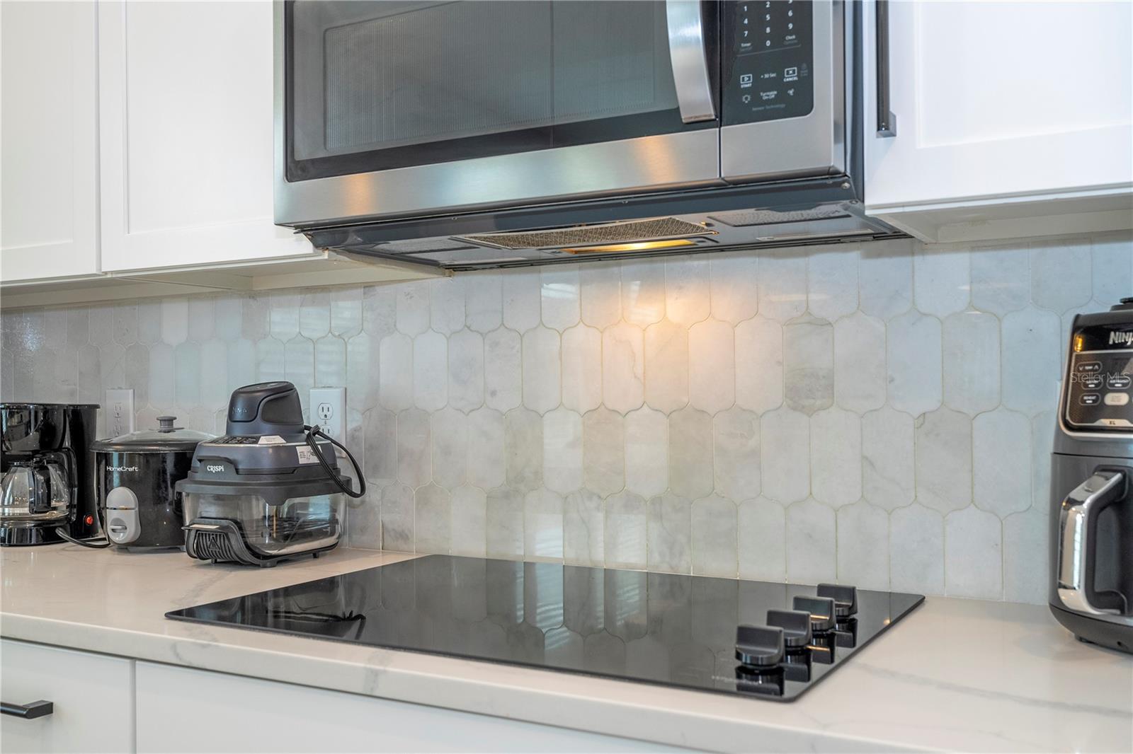 14006 FRASIER STREET, WINTER GARDEN, FL, 34787