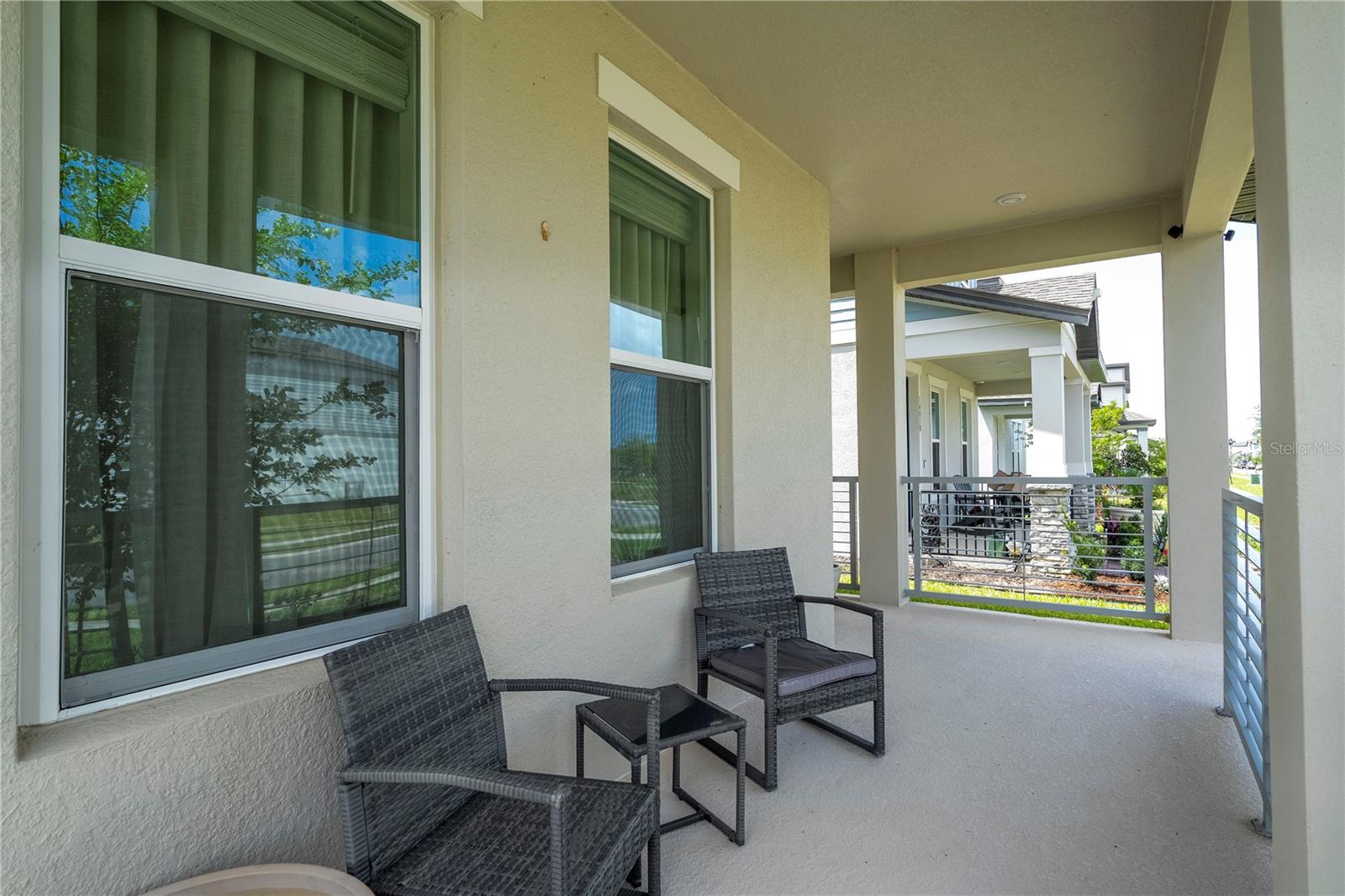 14006 FRASIER STREET, WINTER GARDEN, FL, 34787