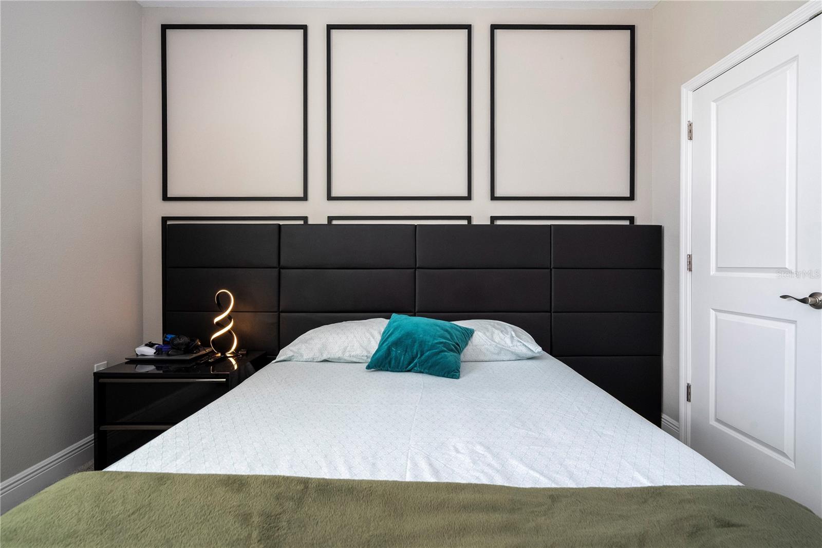 14006 FRASIER STREET, WINTER GARDEN, FL, 34787