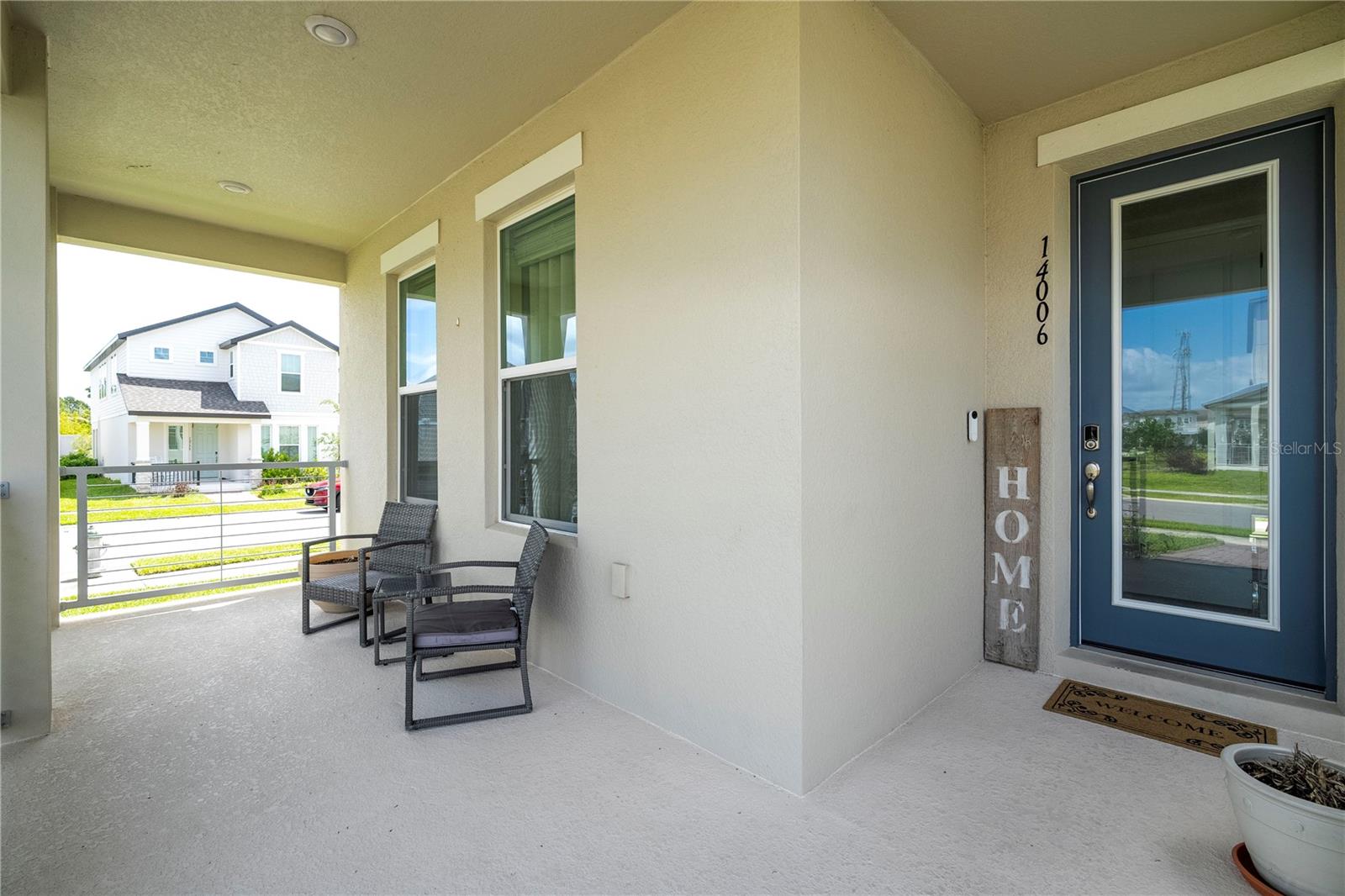 14006 FRASIER STREET, WINTER GARDEN, FL, 34787