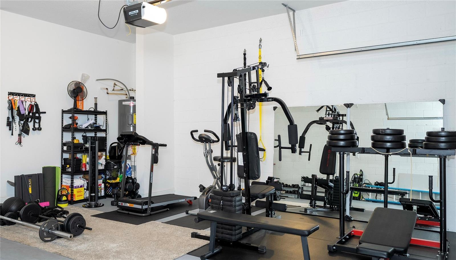 14006 FRASIER STREET, WINTER GARDEN, FL, 34787