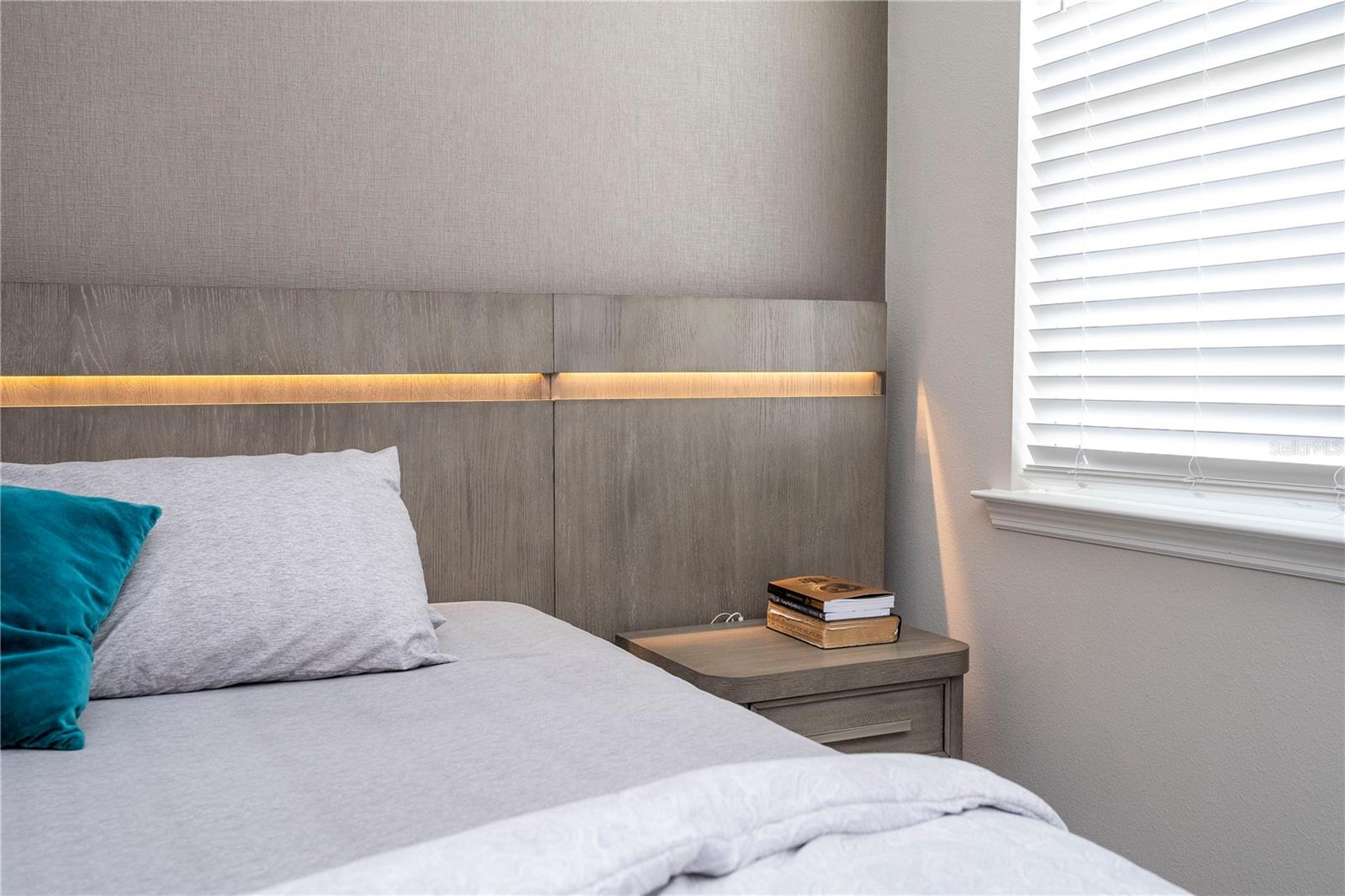 14006 FRASIER STREET, WINTER GARDEN, FL, 34787