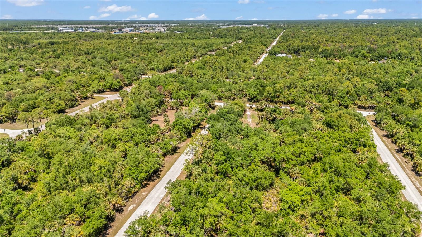 17045 ALVIN AVE, PORT CHARLOTTE, FL, 33948