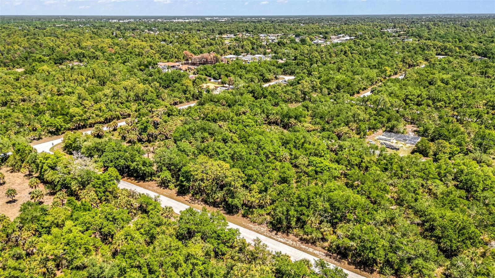 17045 ALVIN AVE, PORT CHARLOTTE, FL, 33948