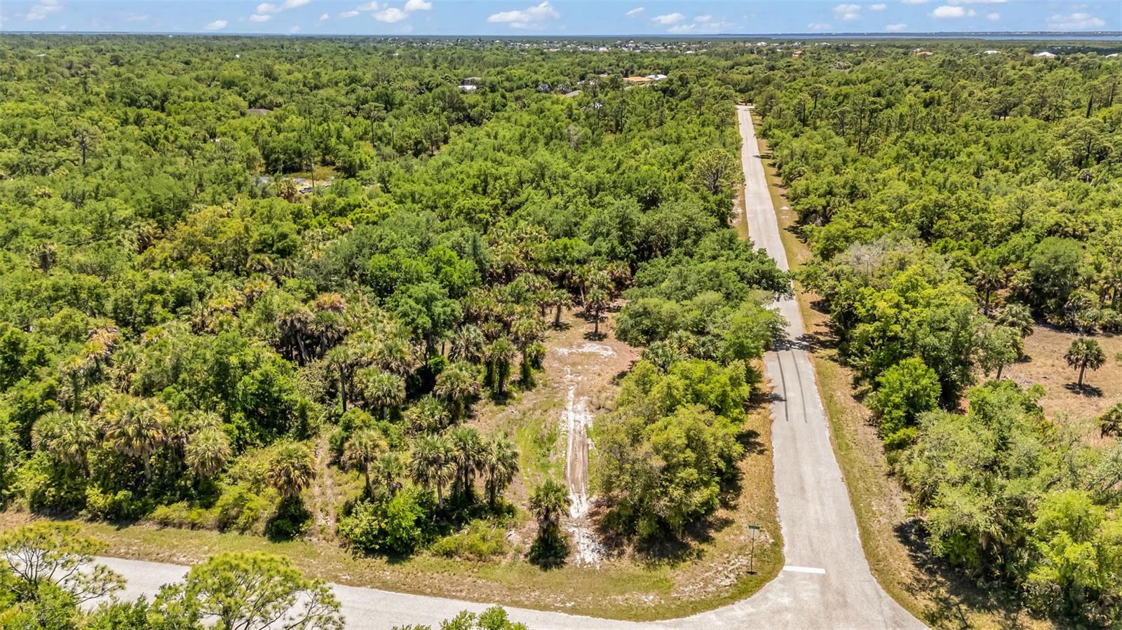 17045 ALVIN AVE, PORT CHARLOTTE, FL, 33948