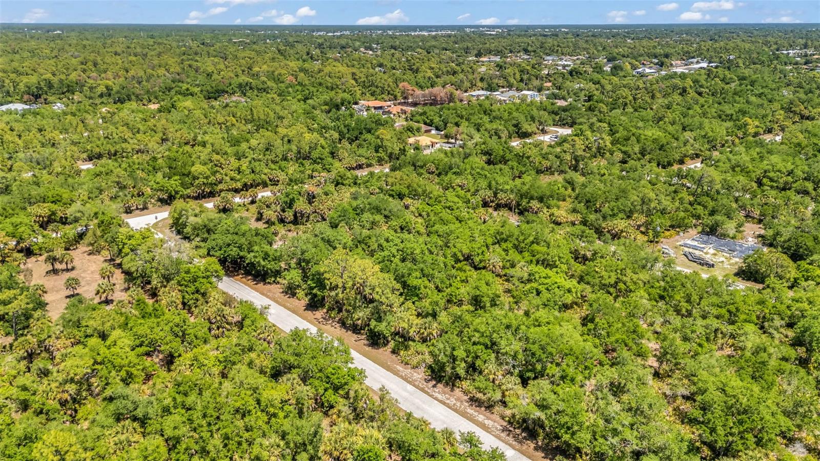 17045 ALVIN AVE, PORT CHARLOTTE, FL, 33948