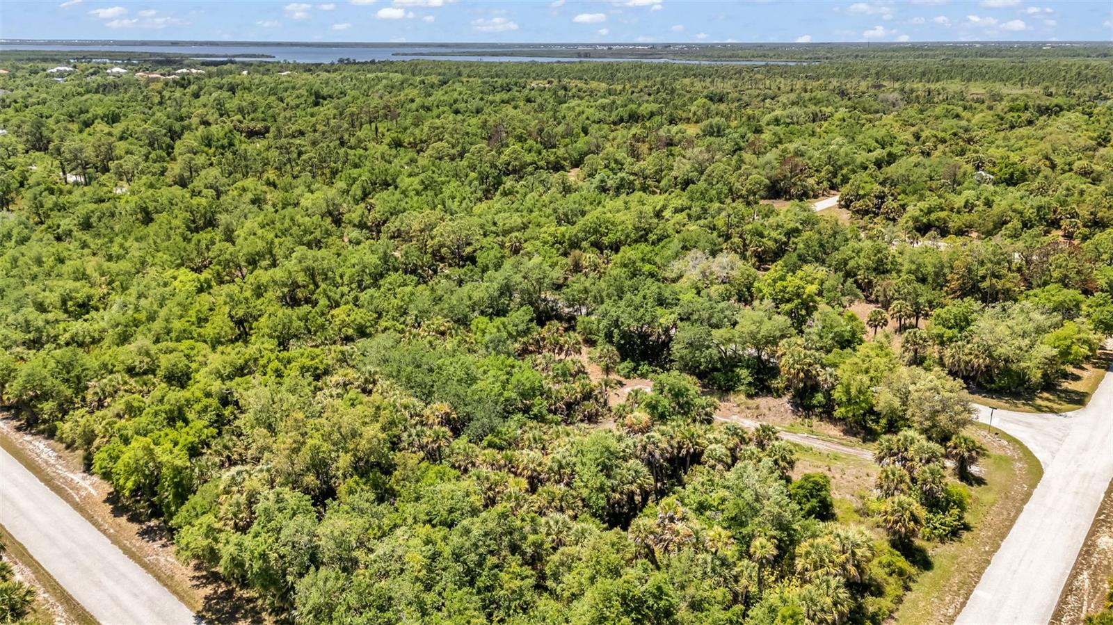 17045 ALVIN AVE, PORT CHARLOTTE, FL, 33948