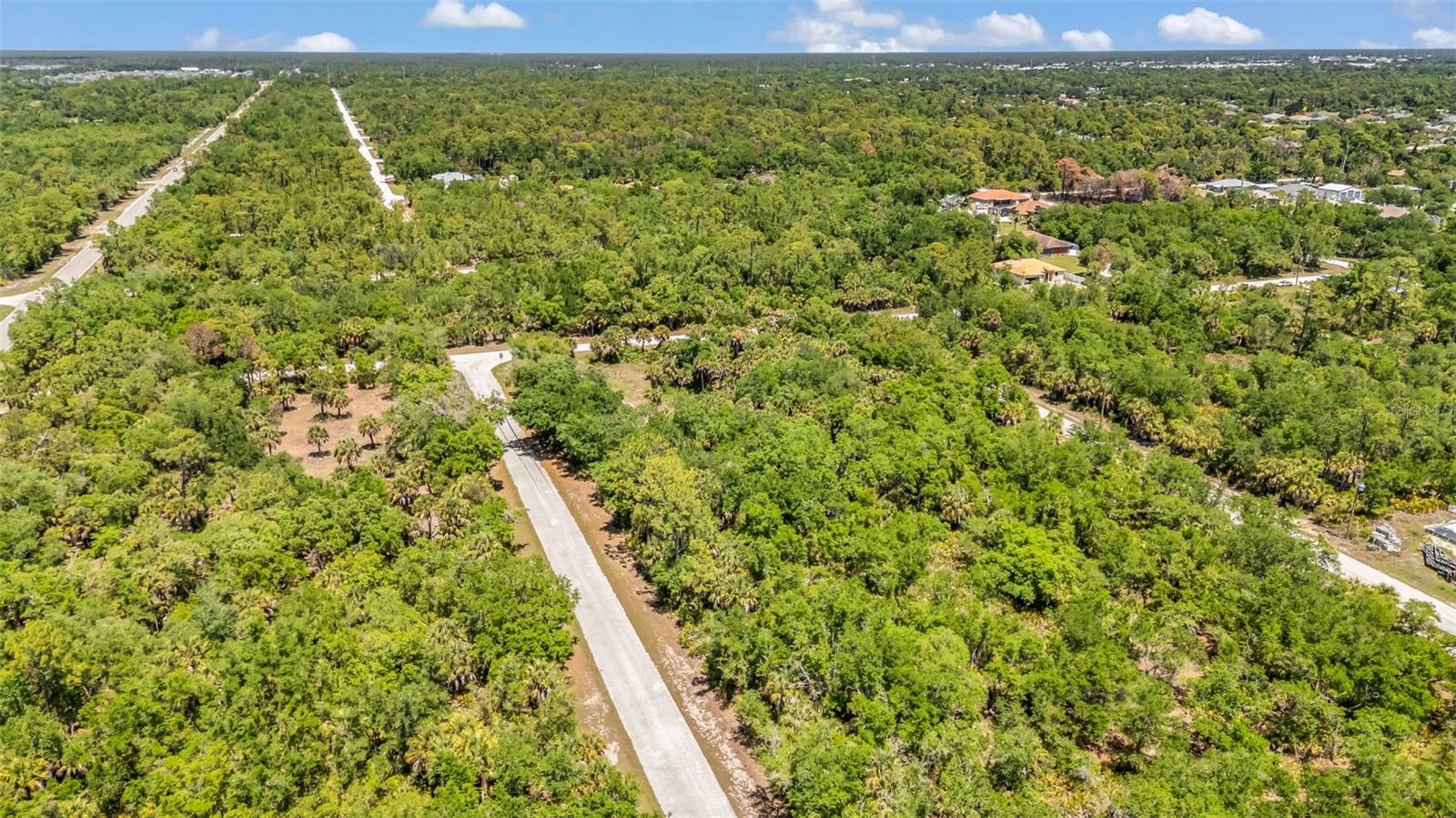 17045 ALVIN AVE, PORT CHARLOTTE, FL, 33948