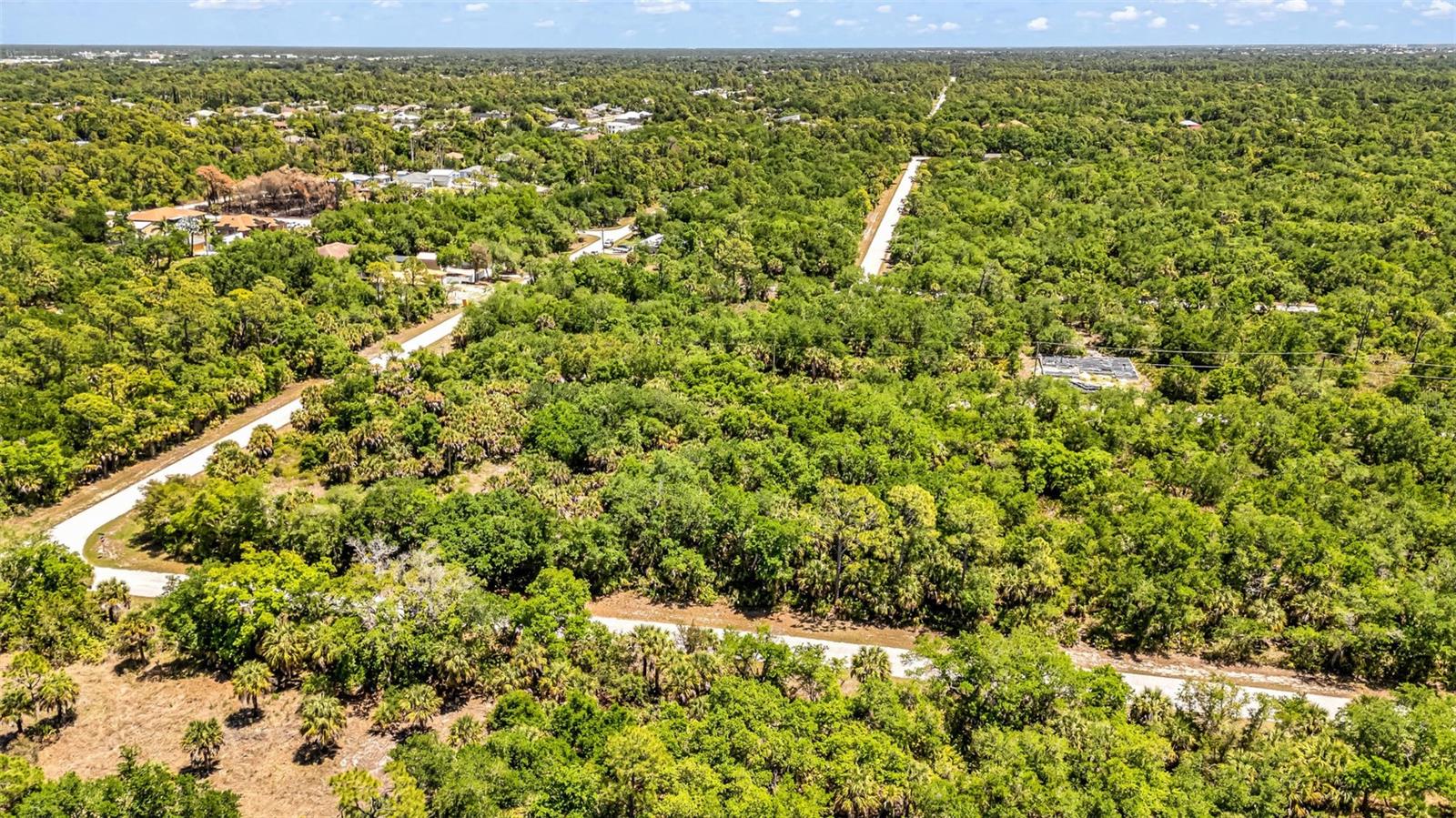 17045 ALVIN AVE, PORT CHARLOTTE, FL, 33948