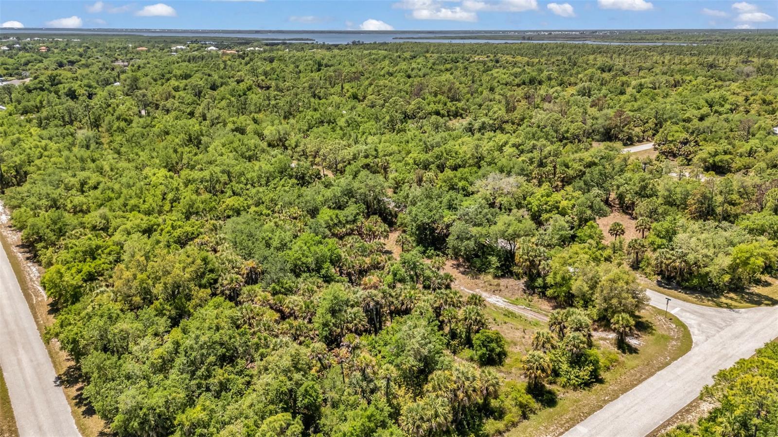 17045 ALVIN AVE, PORT CHARLOTTE, FL, 33948