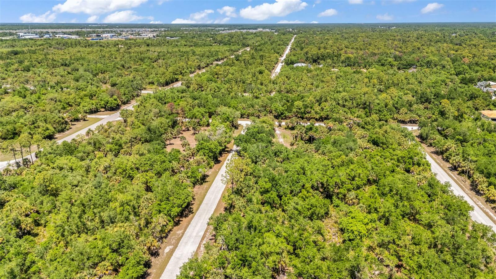 17045 ALVIN AVE, PORT CHARLOTTE, FL, 33948