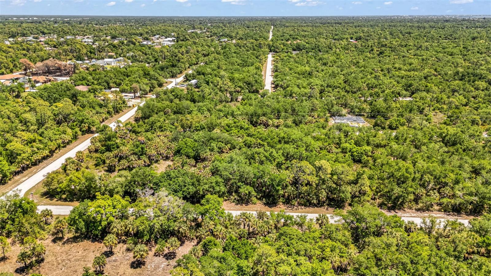 17045 ALVIN AVE, PORT CHARLOTTE, FL, 33948