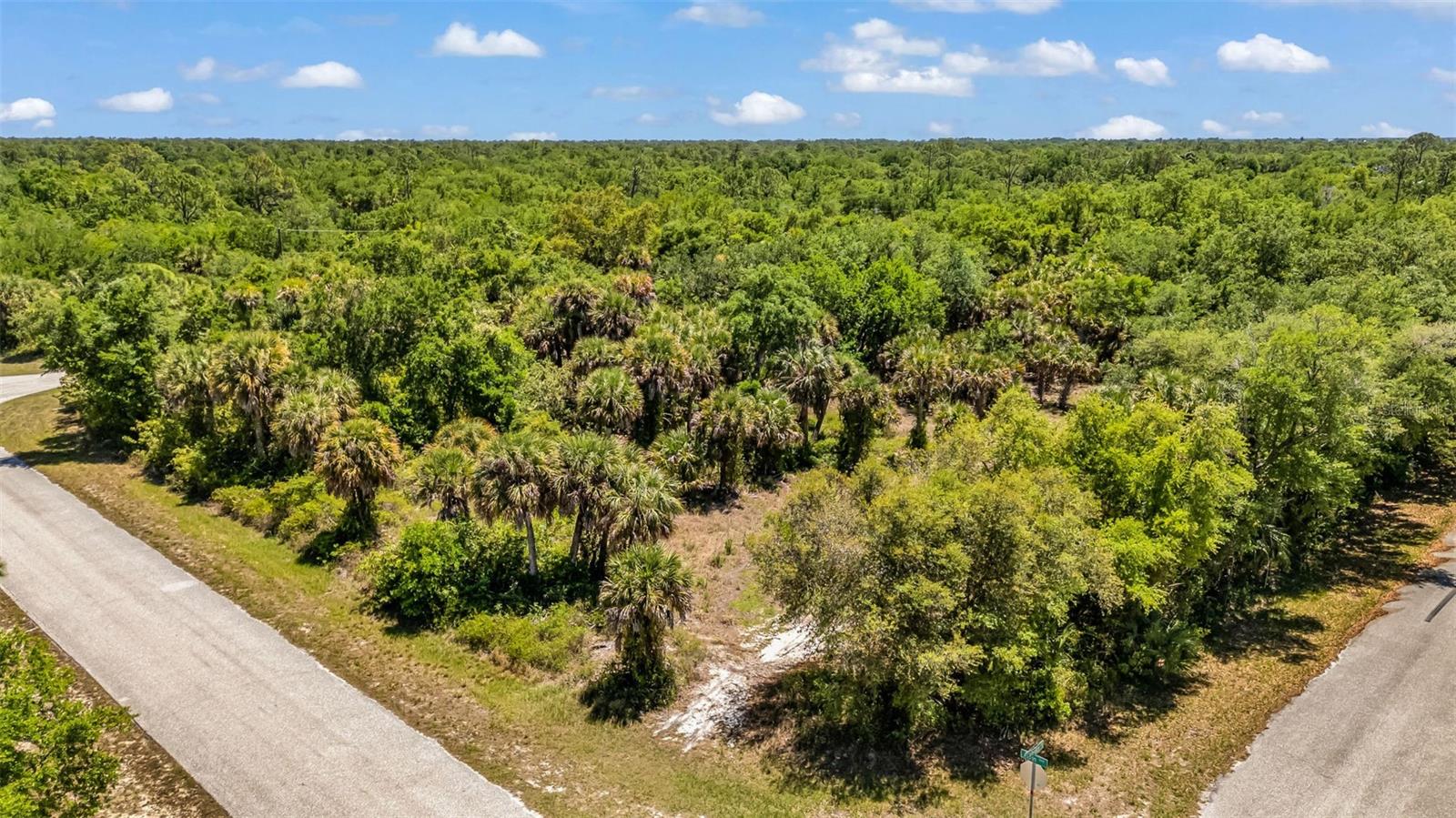 17045 ALVIN AVE, PORT CHARLOTTE, FL, 33948