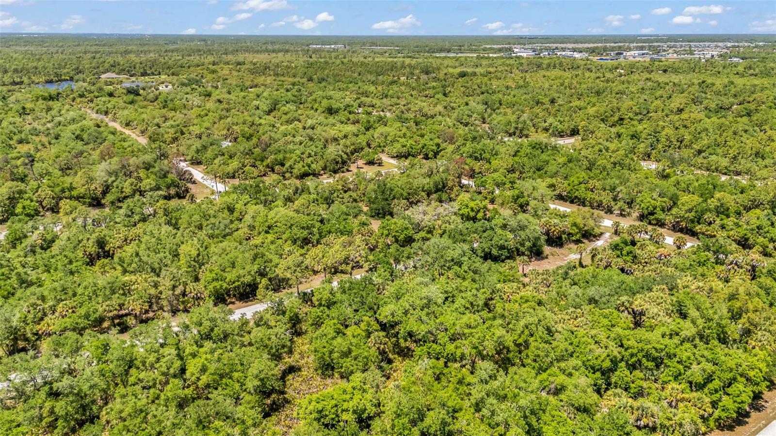 17045 ALVIN AVE, PORT CHARLOTTE, FL, 33948