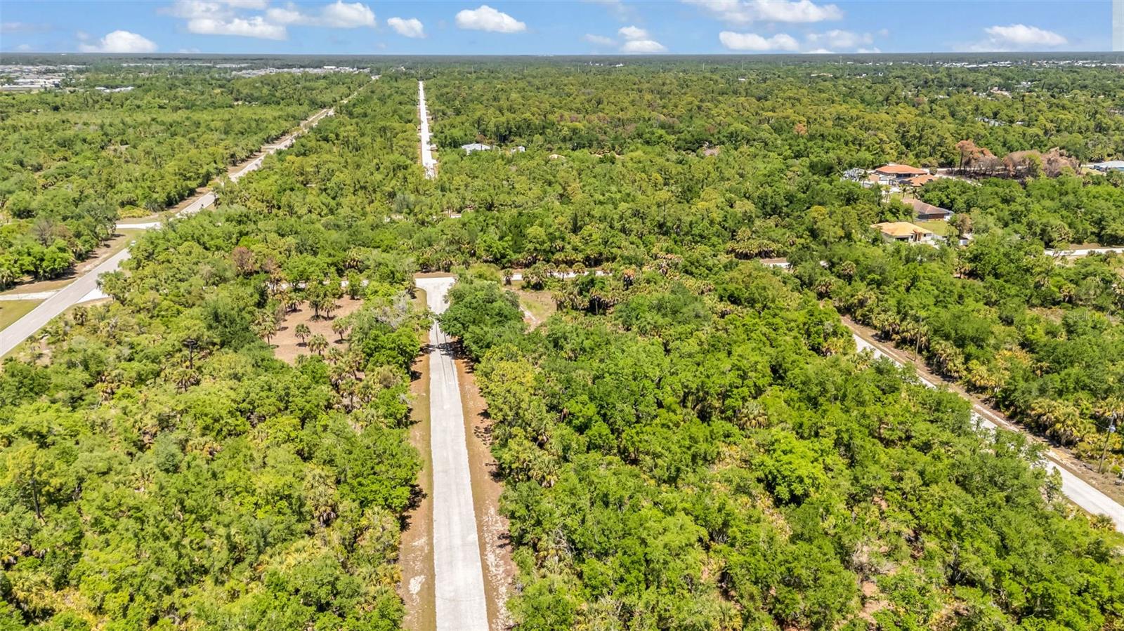 17045 ALVIN AVE, PORT CHARLOTTE, FL, 33948