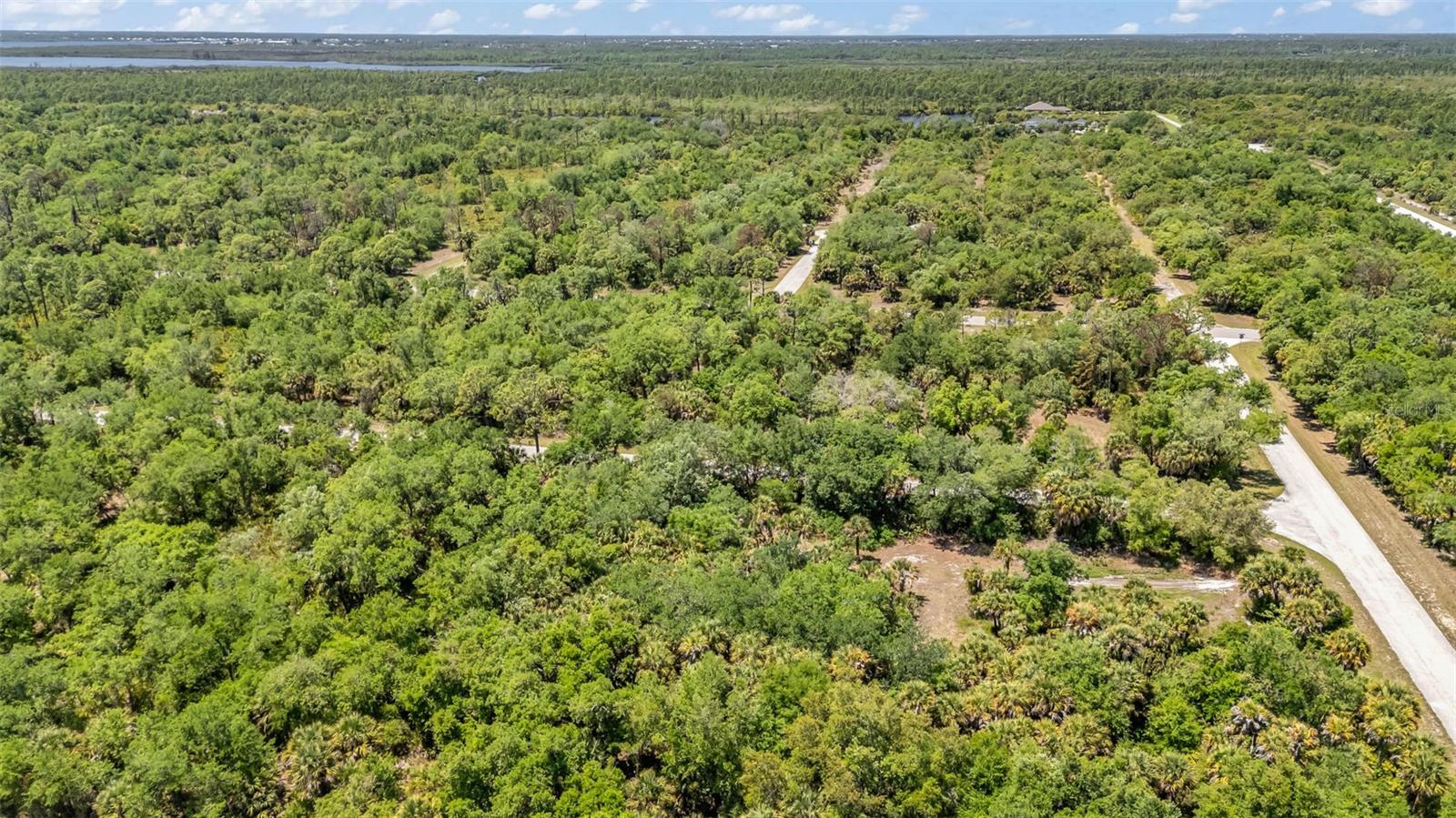 17045 ALVIN AVE, PORT CHARLOTTE, FL, 33948