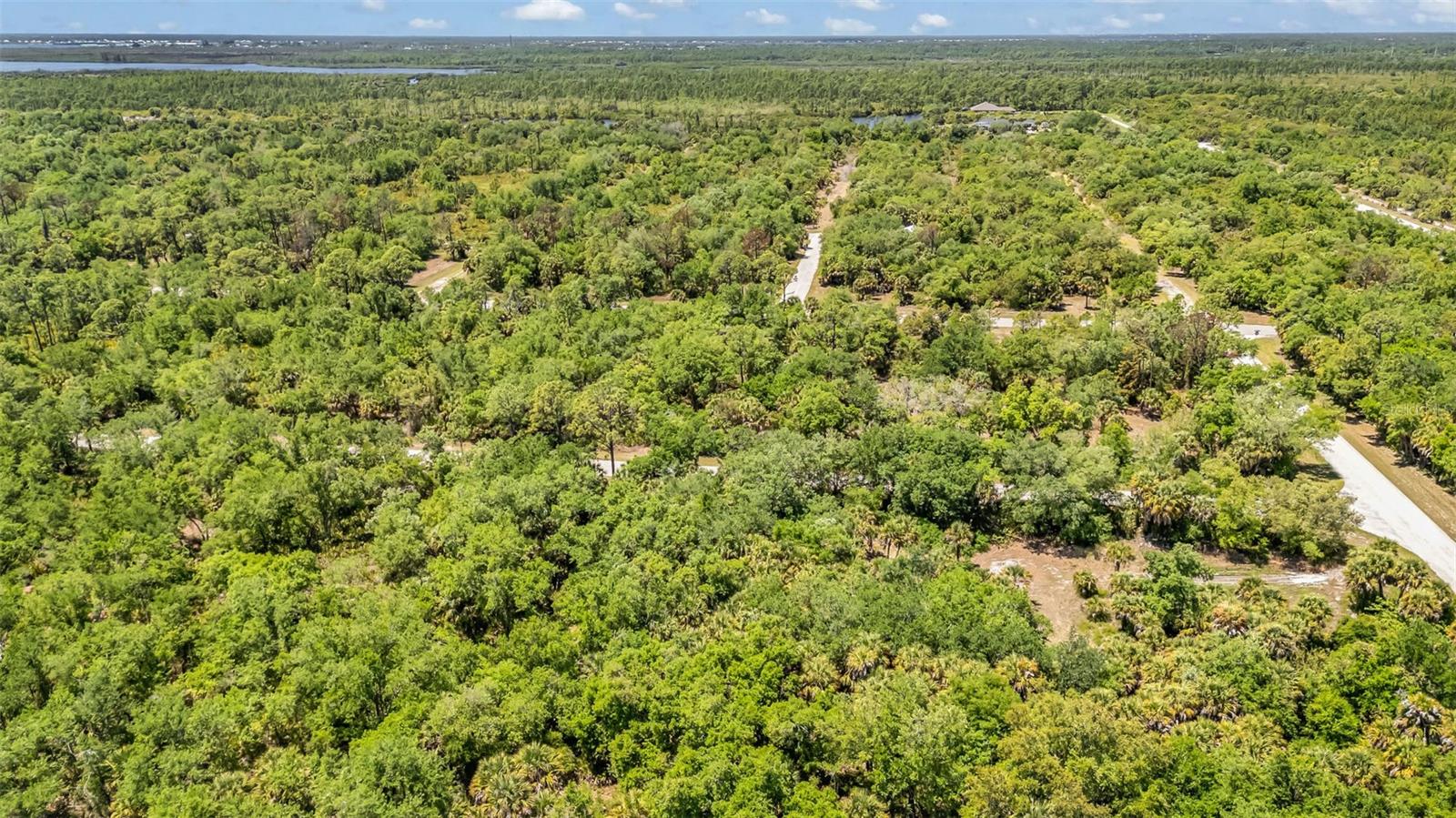 17045 ALVIN AVE, PORT CHARLOTTE, FL, 33948