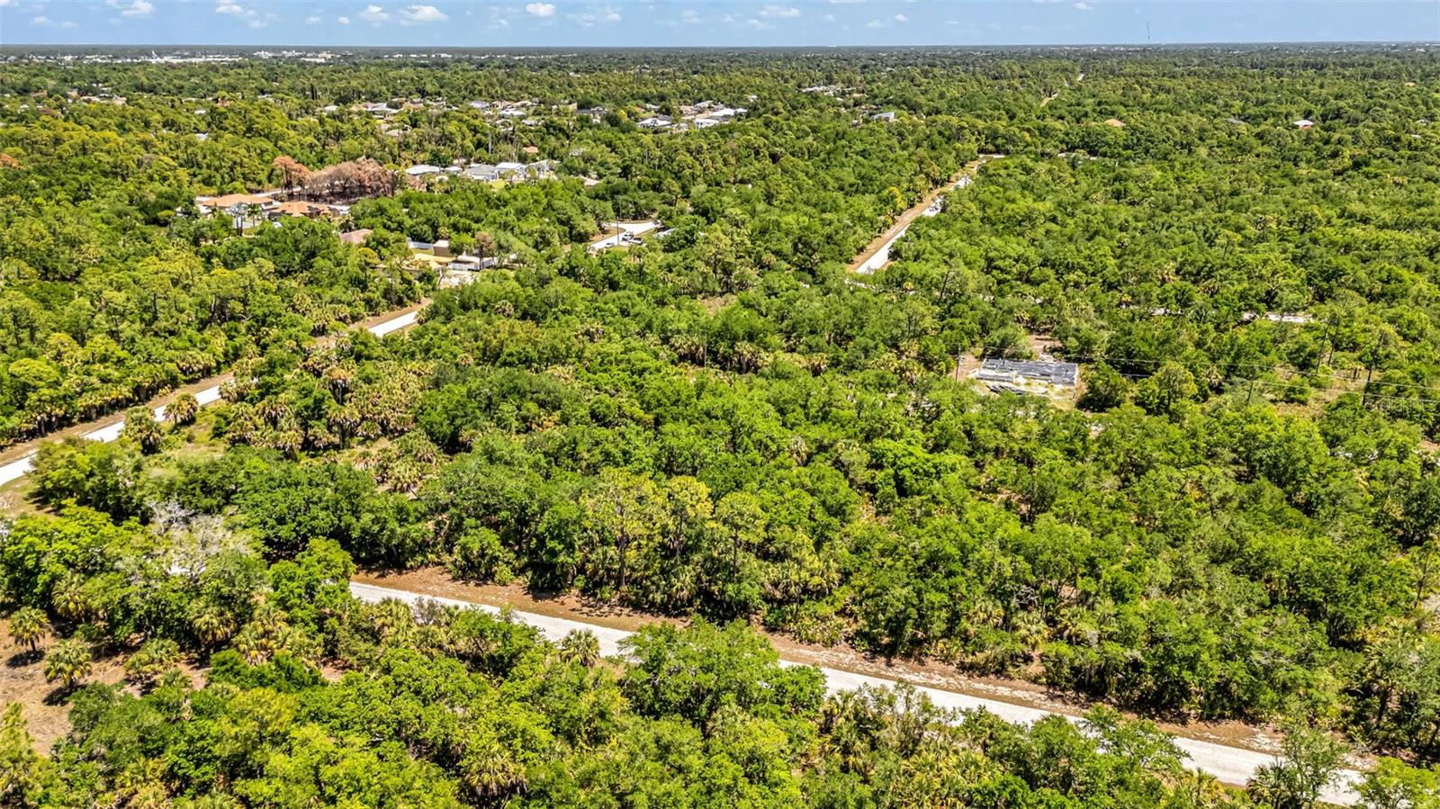 17045 ALVIN AVE, PORT CHARLOTTE, FL, 33948