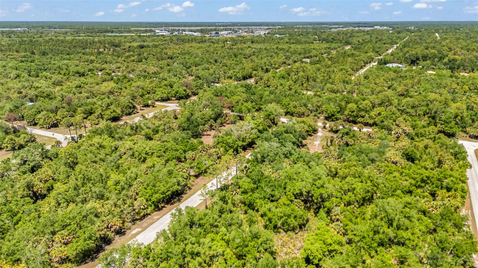 17045 ALVIN AVE, PORT CHARLOTTE, FL, 33948