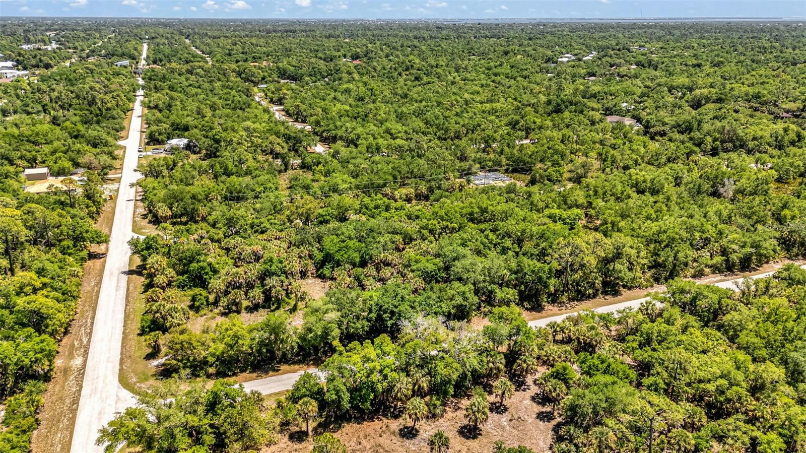 17045 ALVIN AVE, PORT CHARLOTTE, FL, 33948