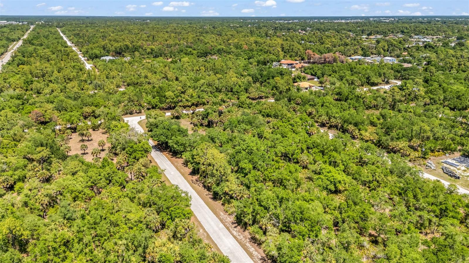 17045 ALVIN AVE, PORT CHARLOTTE, FL, 33948