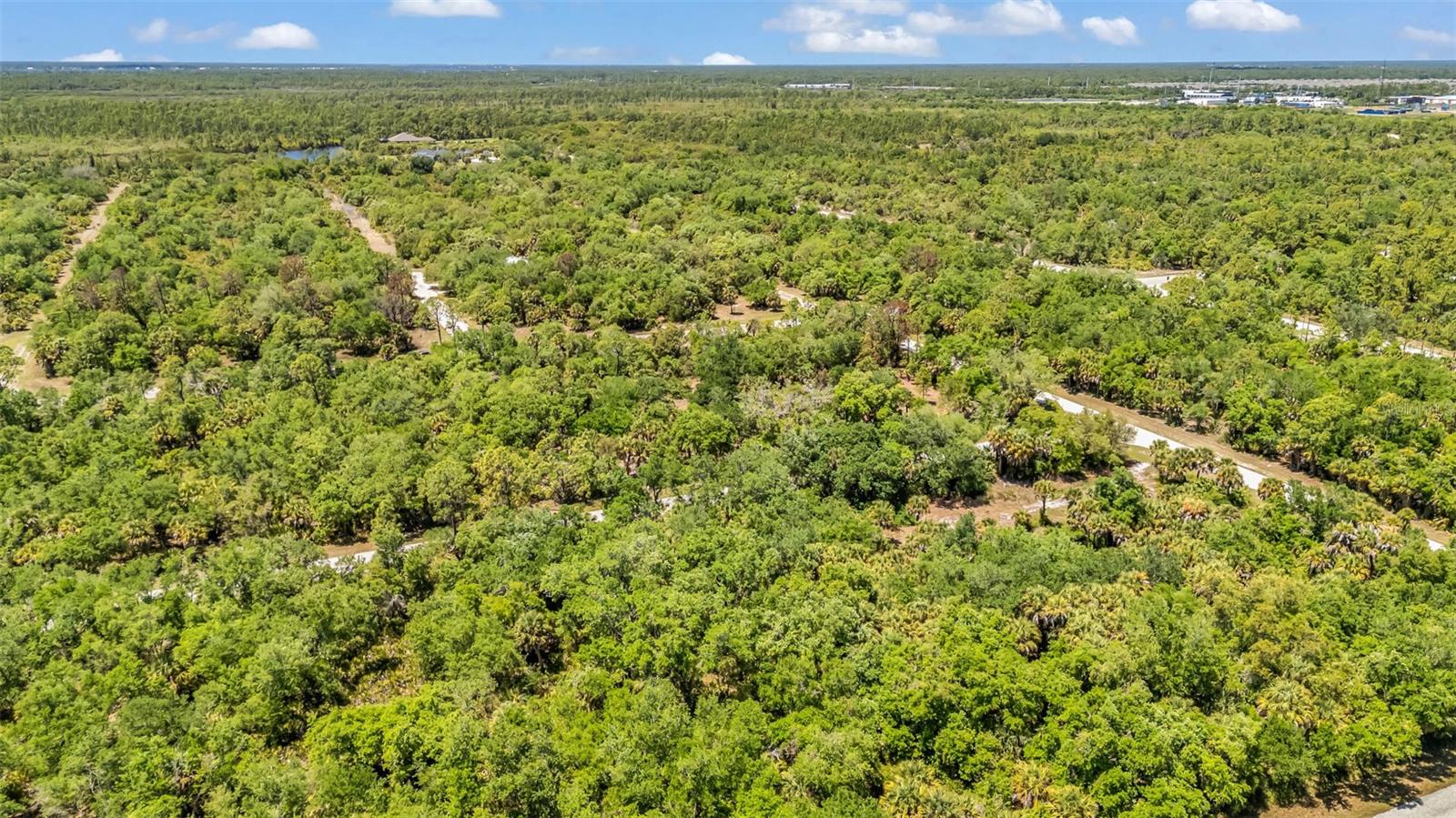 17045 ALVIN AVE, PORT CHARLOTTE, FL, 33948