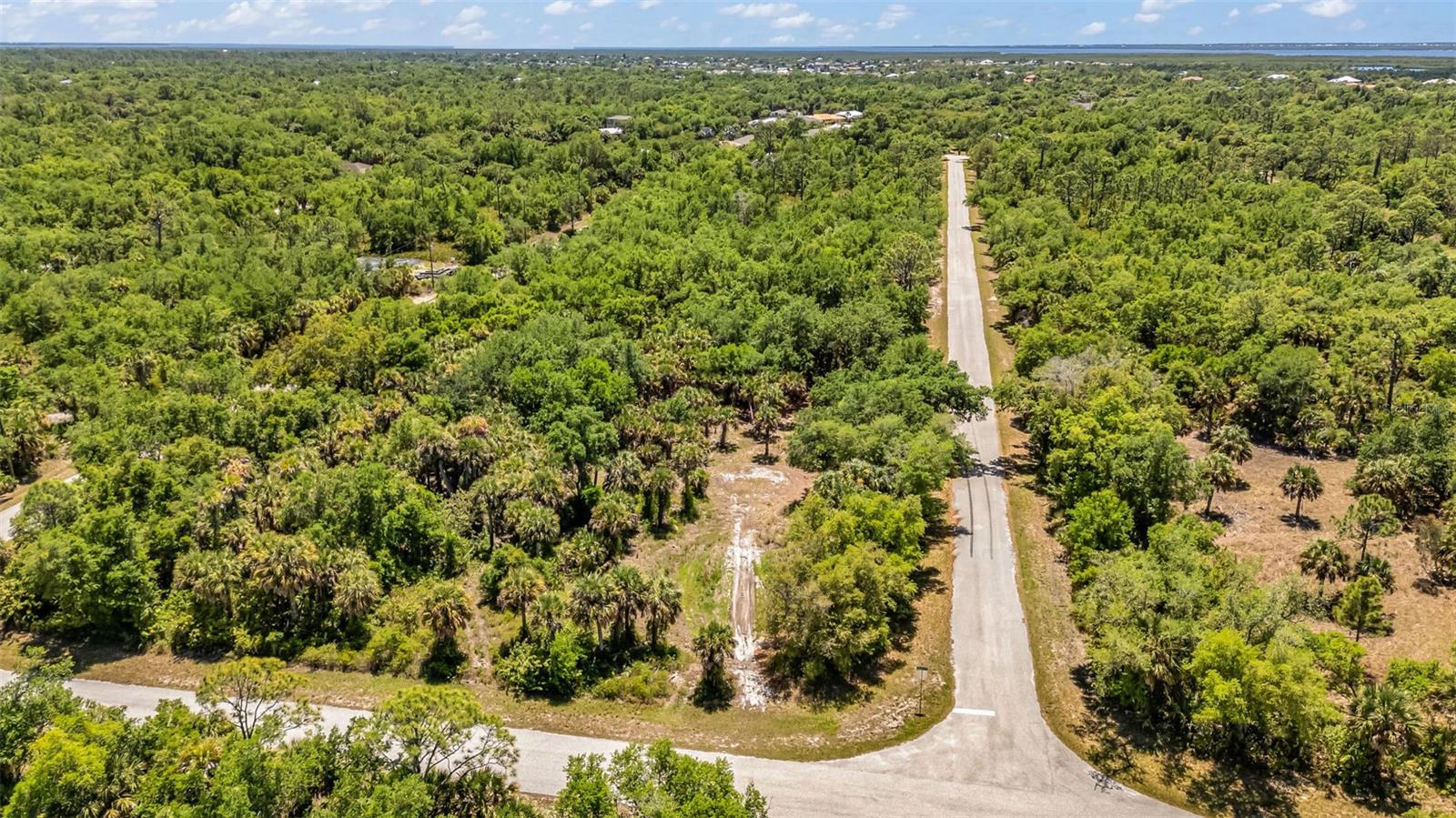 17045 ALVIN AVE, PORT CHARLOTTE, FL, 33948