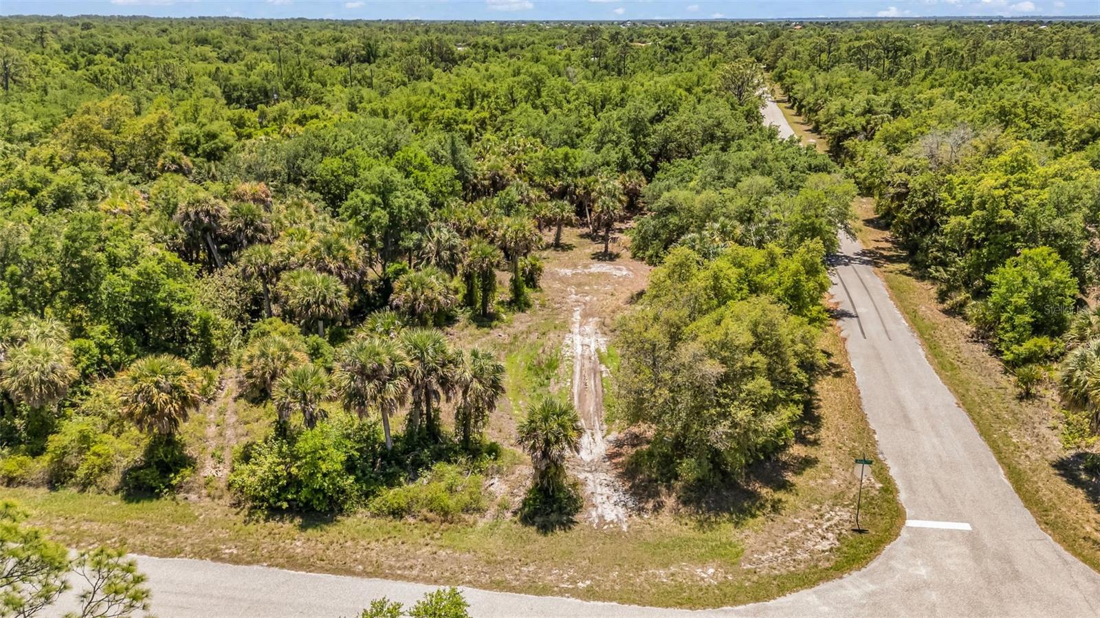 17045 ALVIN AVE, PORT CHARLOTTE, FL, 33948