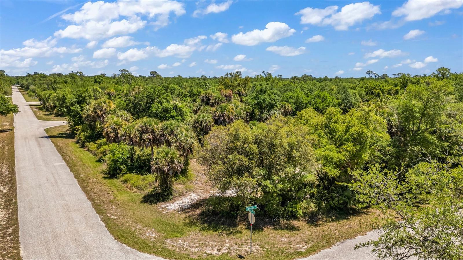 17045 ALVIN AVE, PORT CHARLOTTE, FL, 33948