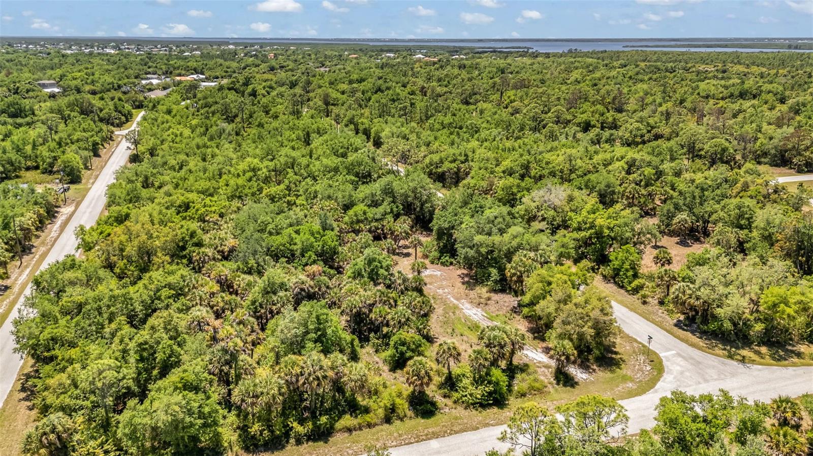 17045 ALVIN AVE, PORT CHARLOTTE, FL, 33948