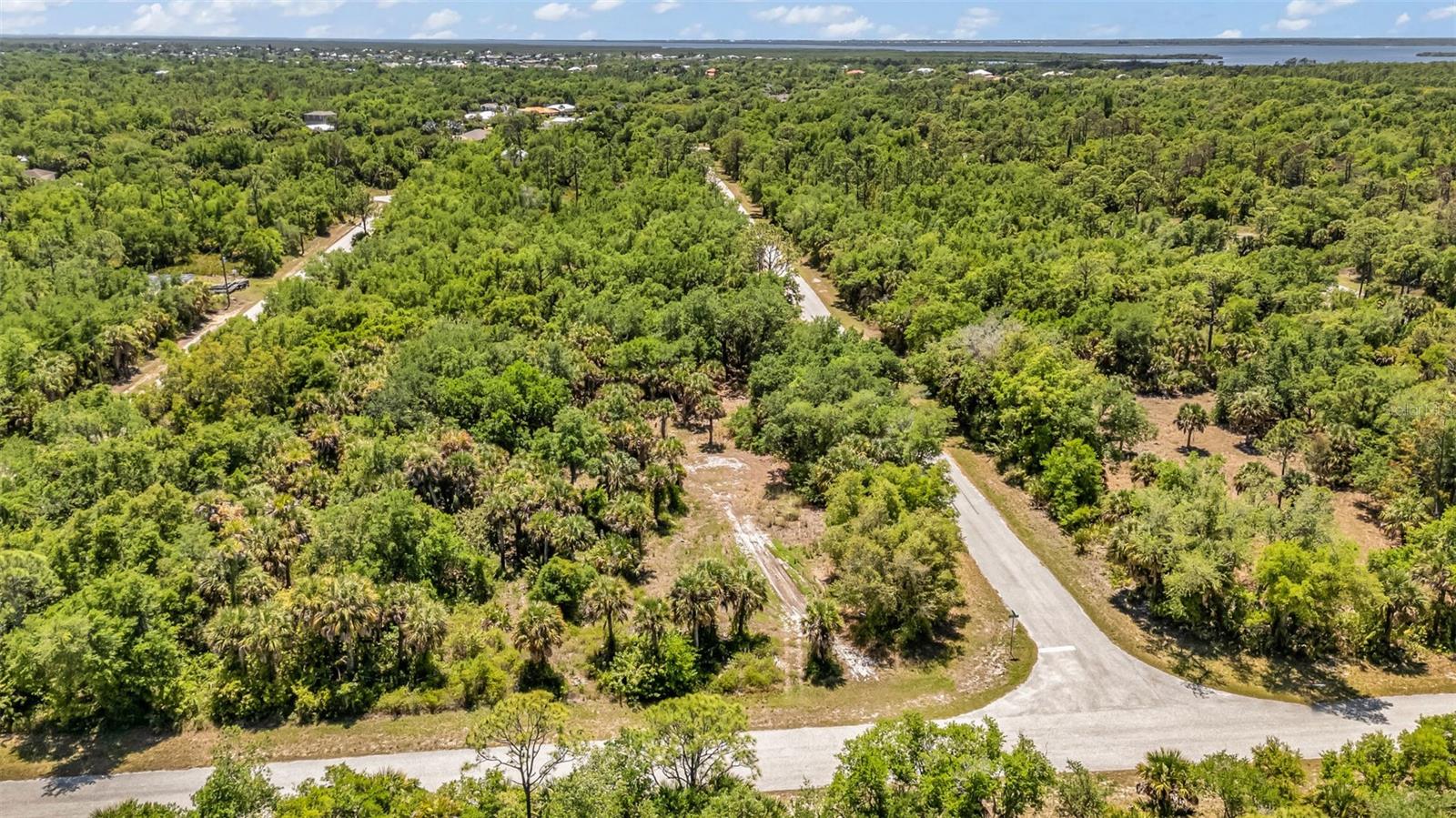 17045 ALVIN AVE, PORT CHARLOTTE, FL, 33948