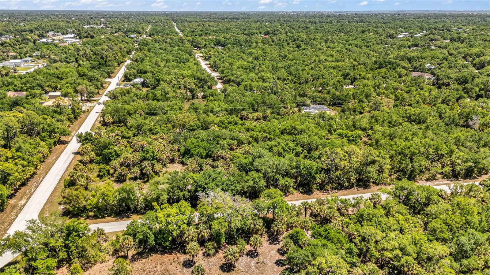 17045 ALVIN AVE, PORT CHARLOTTE, FL, 33948