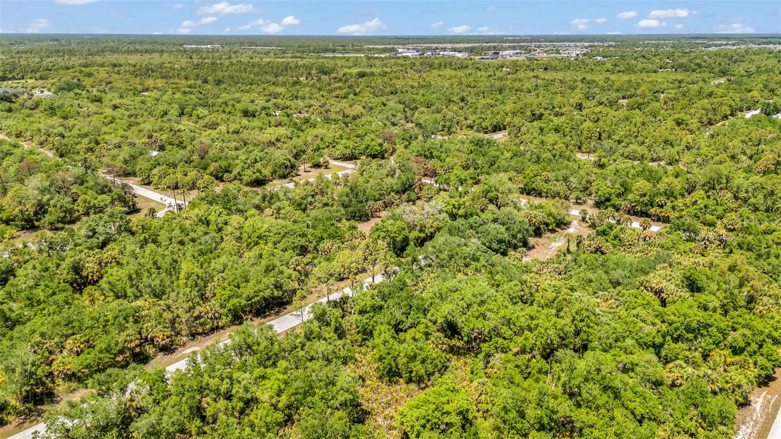 17045 ALVIN AVE, PORT CHARLOTTE, FL, 33948