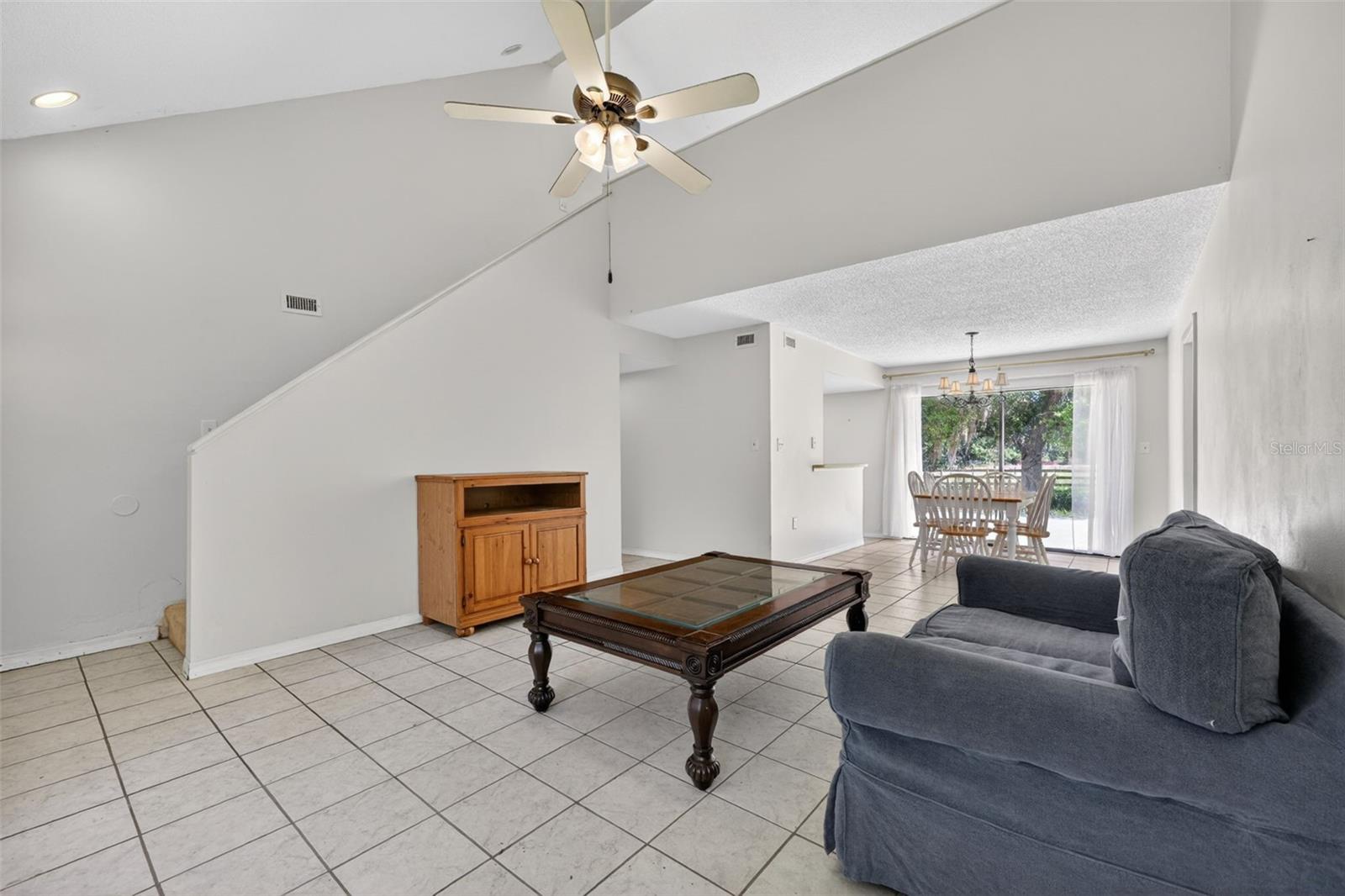 5330 MYAKKA VALLEY TRL, SARASOTA, FL, 34241