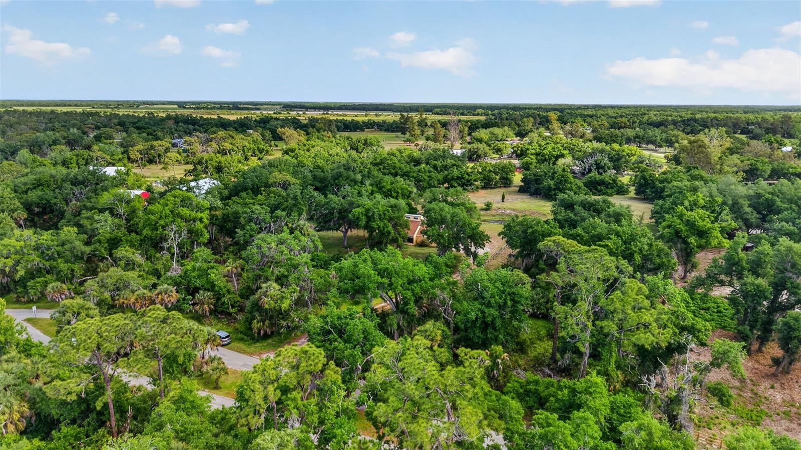 5330 MYAKKA VALLEY TRL, SARASOTA, FL, 34241