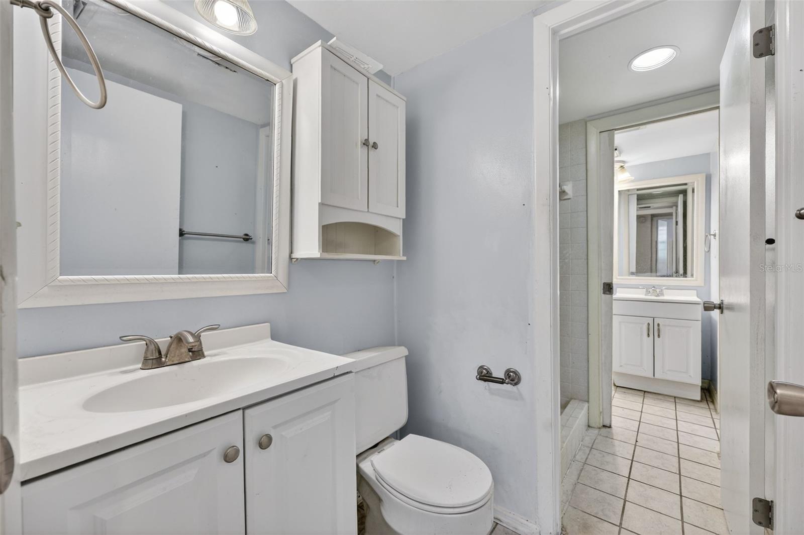 5330 MYAKKA VALLEY TRL, SARASOTA, FL, 34241