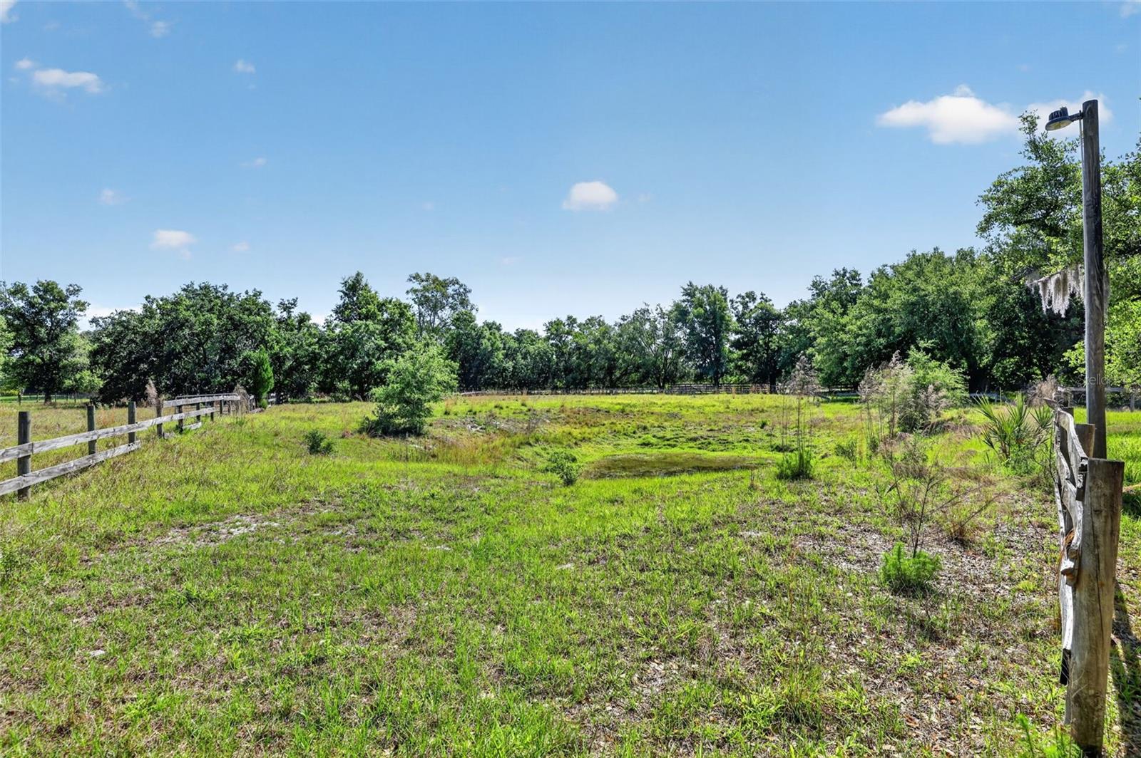 5330 MYAKKA VALLEY TRL, SARASOTA, FL, 34241