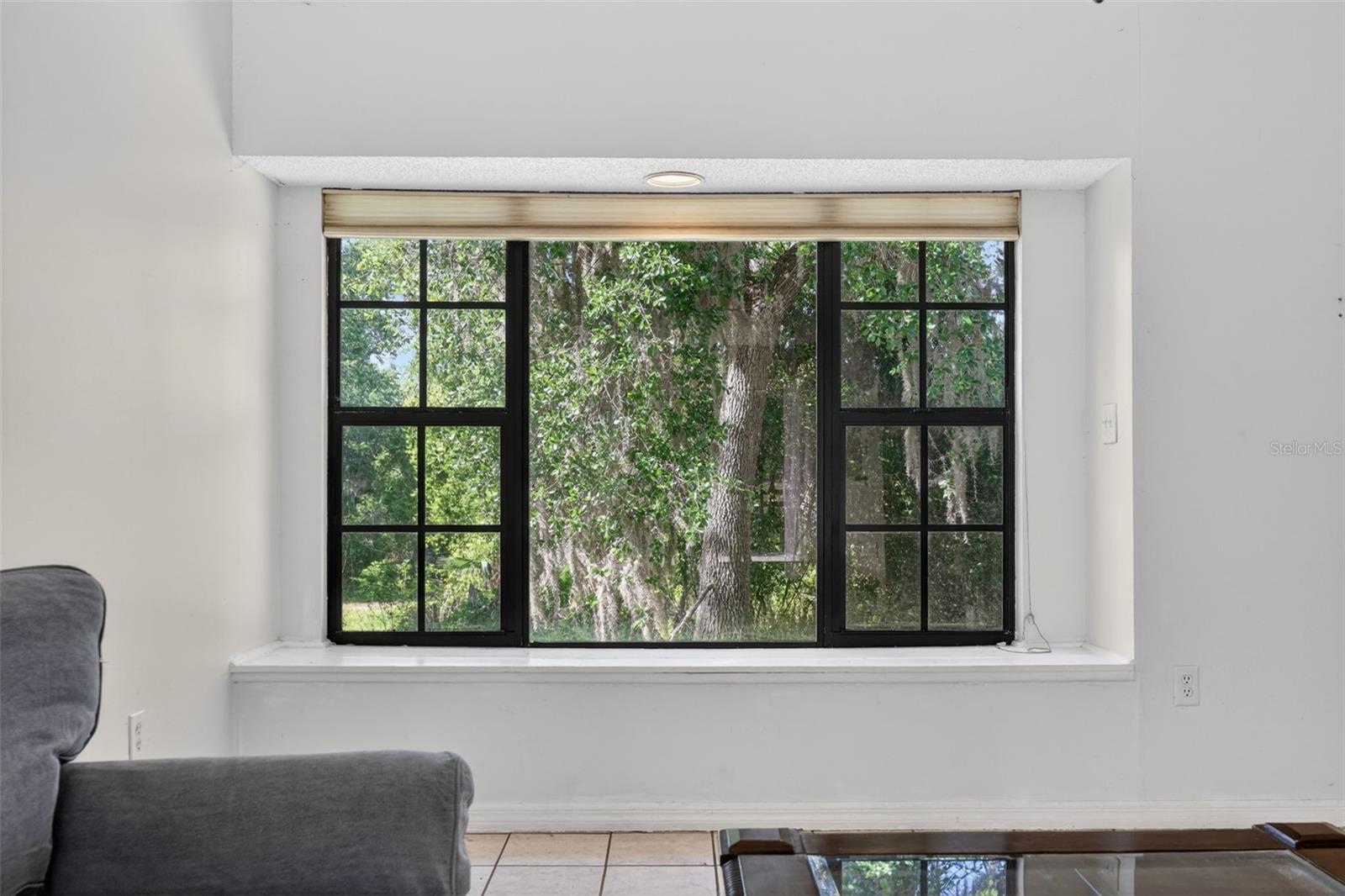 5330 MYAKKA VALLEY TRL, SARASOTA, FL, 34241