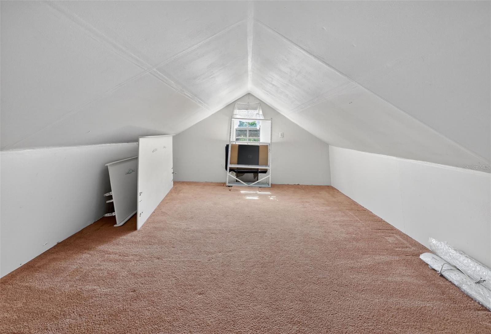 5330 MYAKKA VALLEY TRL, SARASOTA, FL, 34241