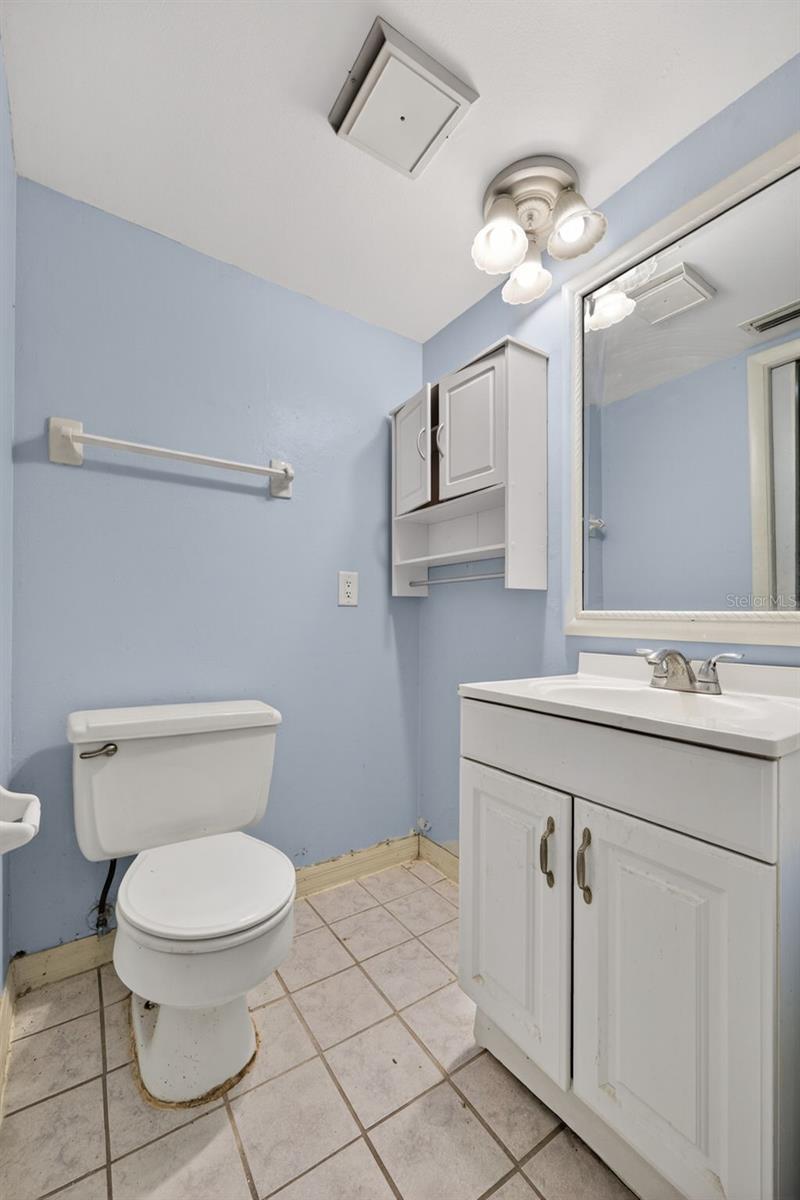 5330 MYAKKA VALLEY TRL, SARASOTA, FL, 34241