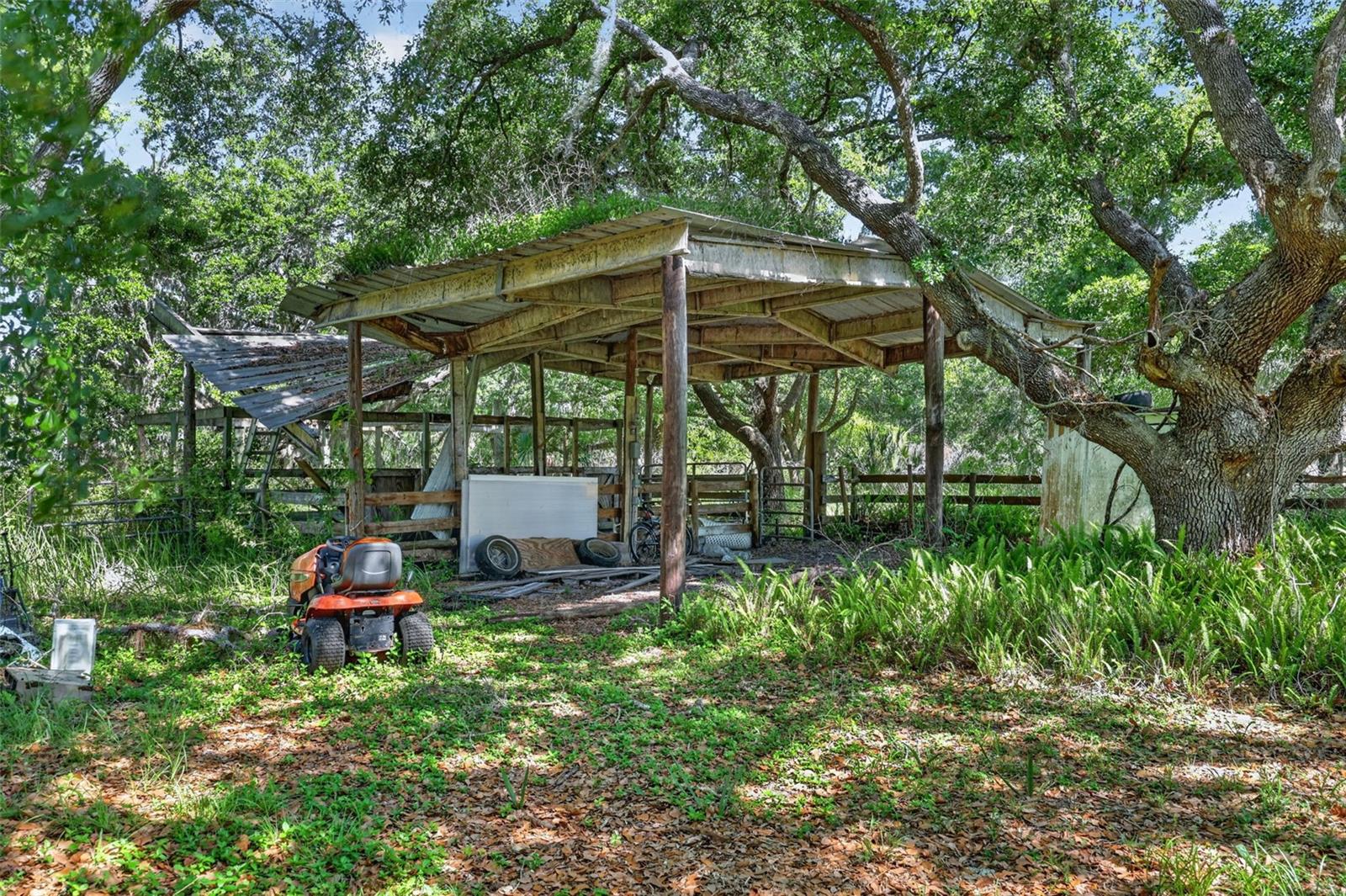 5330 MYAKKA VALLEY TRL, SARASOTA, FL, 34241