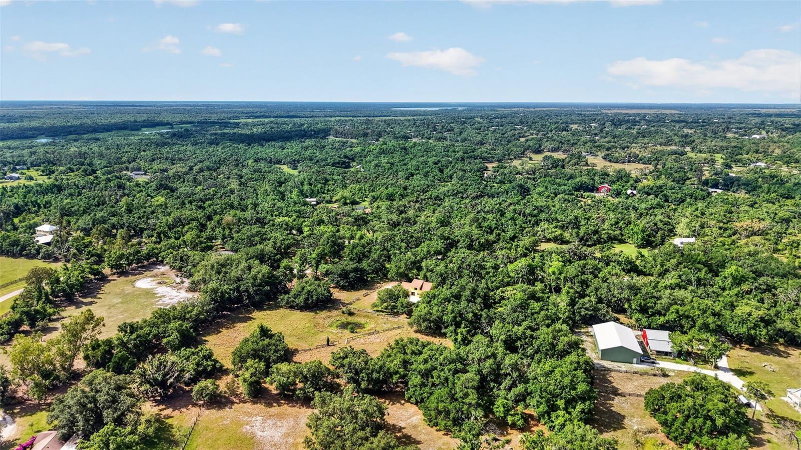 5330 MYAKKA VALLEY TRL, SARASOTA, FL, 34241