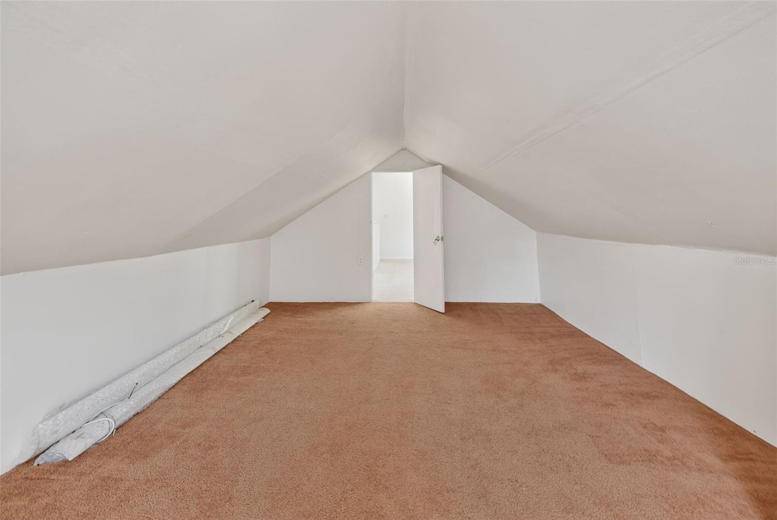 5330 MYAKKA VALLEY TRL, SARASOTA, FL, 34241