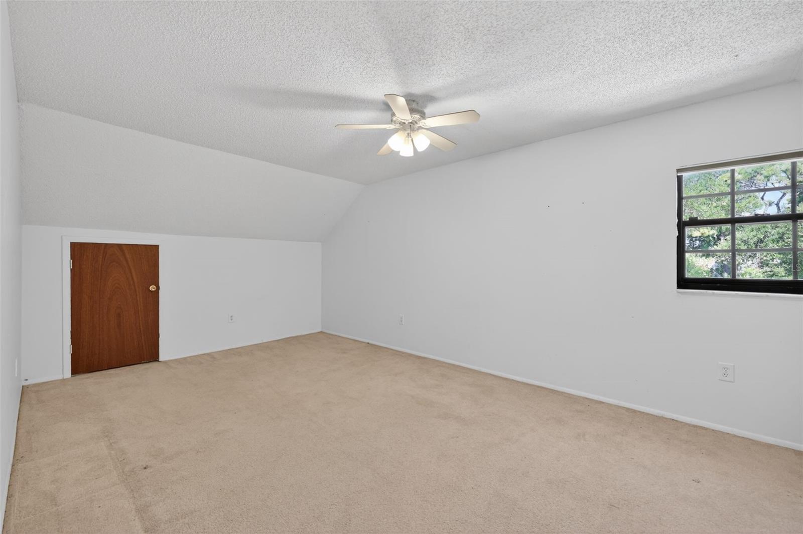 5330 MYAKKA VALLEY TRL, SARASOTA, FL, 34241