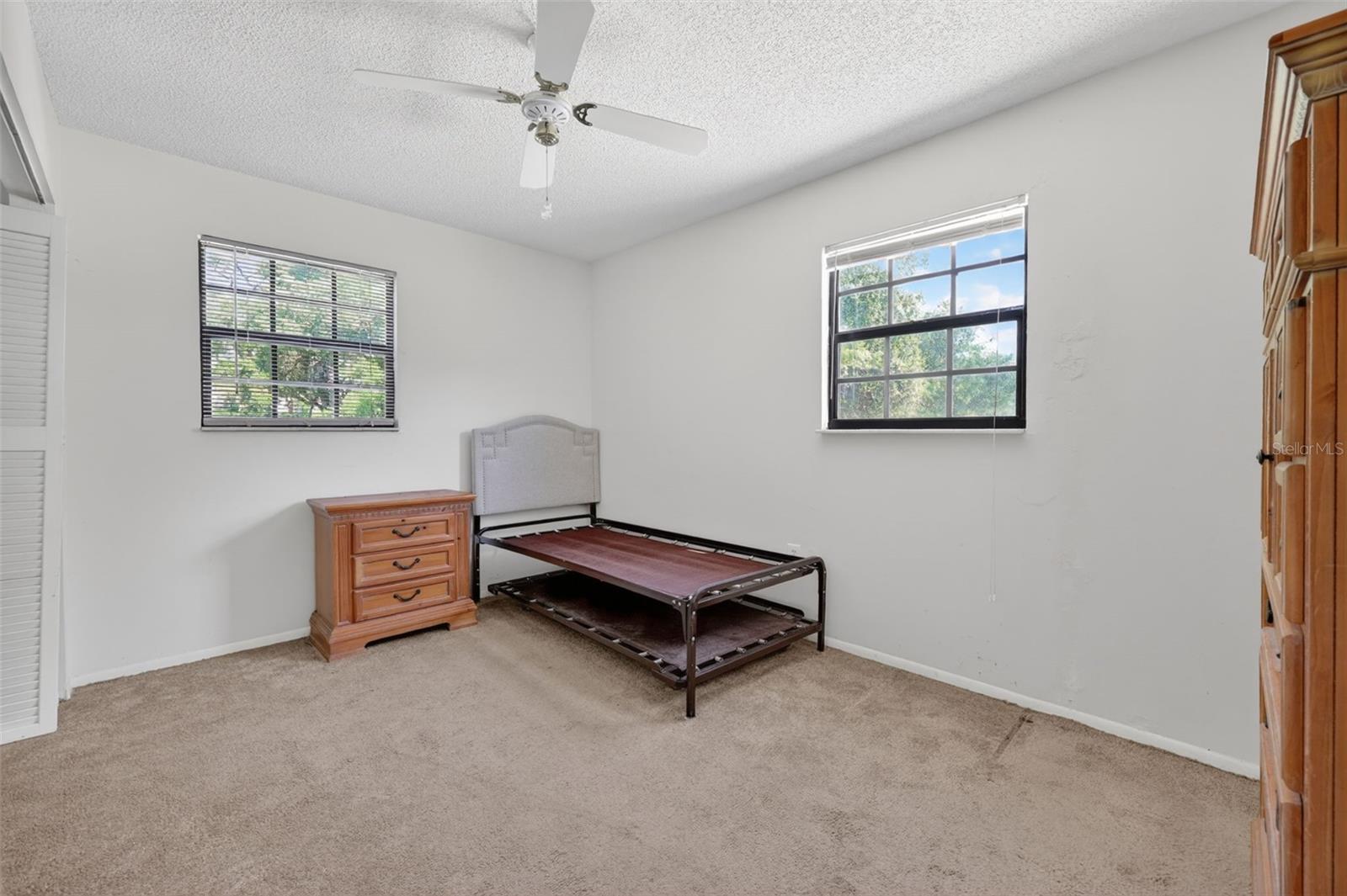 5330 MYAKKA VALLEY TRL, SARASOTA, FL, 34241