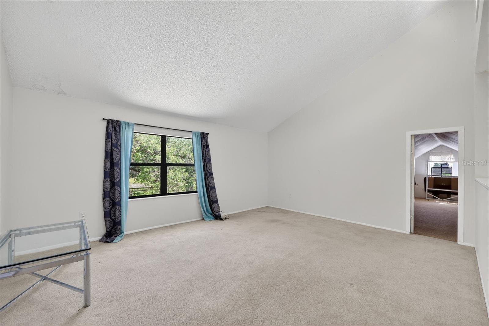 5330 MYAKKA VALLEY TRL, SARASOTA, FL, 34241