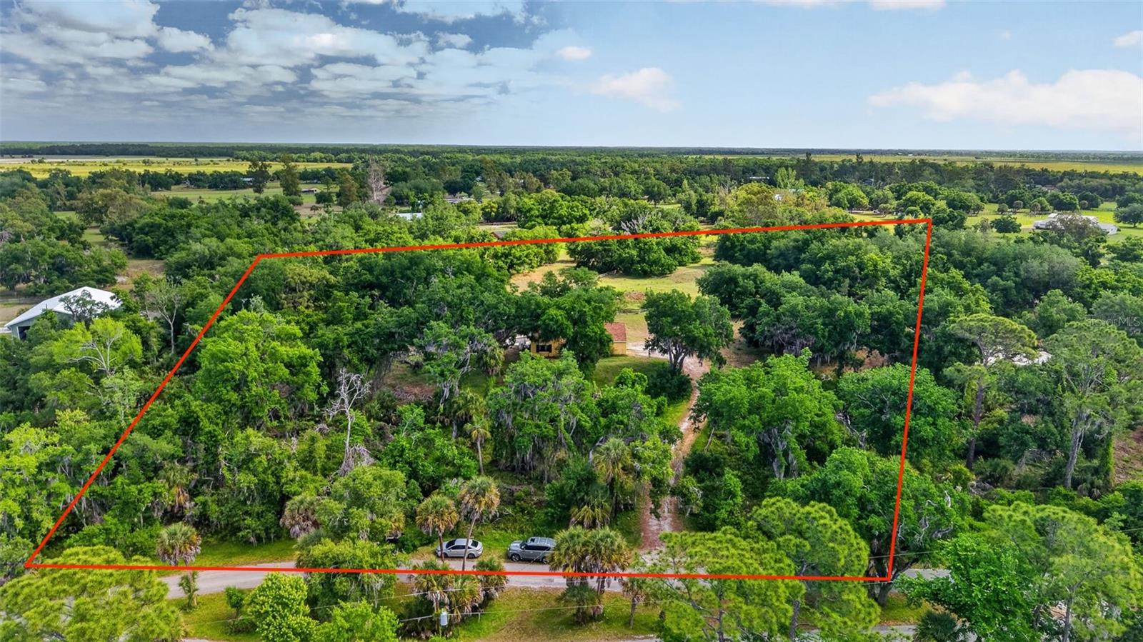 5330 MYAKKA VALLEY TRL, SARASOTA, FL, 34241