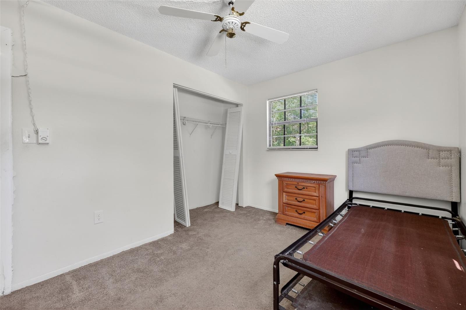 5330 MYAKKA VALLEY TRL, SARASOTA, FL, 34241